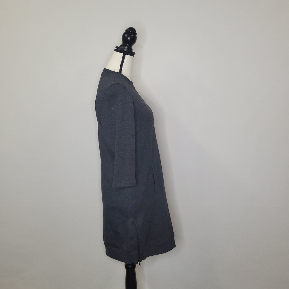 Fabletics Elena Dress View 3